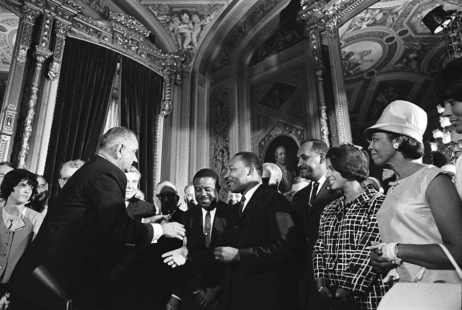 Voting_Rights_1965_01